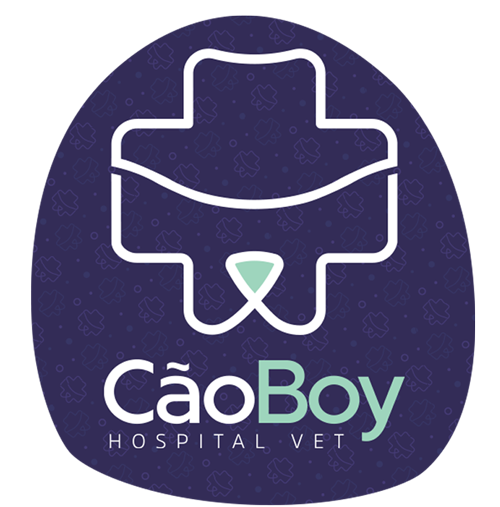 CãoBoy - Hospital Veterinário Especializado